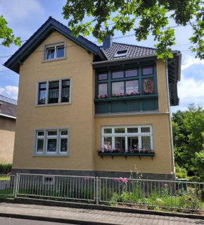 Zum Eulennest